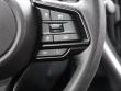 2025 Subaru Crosstrek Premium SUV