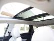 2022 Hyundai Tucson Limited SUV