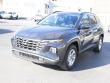 2023 Hyundai Tucson SEL SUV