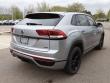 2023 Volkswagen Atlas Cross Sport 3.6L V6 SEL R-Line SUV