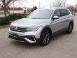 2022 Volkswagen Tiguan 2.0T SE SUV