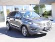 Used 2018 Lincoln MKC Reserve SUV