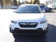 2021 Subaru Crosstrek Limited SUV
