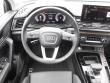2025 Audi Q5 45 S Line Premium Plus SUV