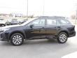 2025 Subaru Outback 2.5i SUV