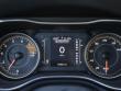 2019 Jeep Cherokee Sport SUV