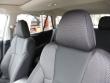 2025 Subaru Outback Premium SUV