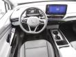 2023 Volkswagen ID.4 Pro S Plus SUV