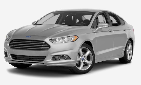 Carros na Web, Comparativo entre Ford Fusion, Hyundai Azera, Hyundai  Sonata e Toyota SW4