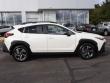 2024 Subaru Crosstrek Premium SUV