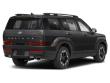 2026 Hyundai Santa Fe SEL AWD Sport Utility