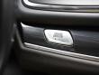 2022 Buick Enclave Essence SUV