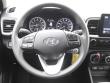 2022 Hyundai Venue SE SUV