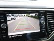 2023 Volkswagen Atlas Cross Sport 3.6L V6 SE w/Technology SUV