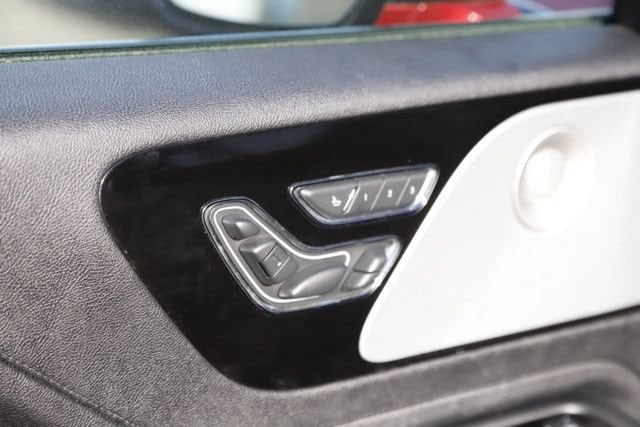 2020 Lincoln Aviator Reserve - Photo 13