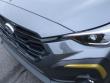 2025 Subaru Crosstrek Sport SUV