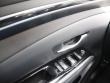 2023 Hyundai Tucson Limited SUV