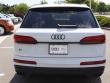 2025 Audi Q7 45 Premium Plus SUV