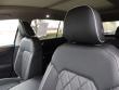 2026 Volkswagen Atlas 2.0T SEL Premium R-Line SUV