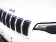 2019 Jeep Cherokee Sport SUV