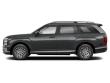 2026 Hyundai Palisade SEL AWD SUV