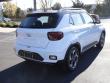 2023 Hyundai Venue Limited SUV