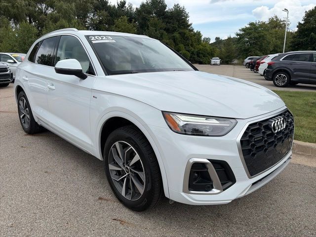 WA1GAAFY7P2191746