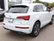 2025 Audi Q5 45 S Line Premium Plus SUV