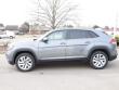 2022 Volkswagen Atlas Cross Sport 3.6L V6 SE w/Technology SUV