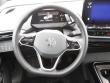 2023 Volkswagen ID.4 Pro S Plus SUV