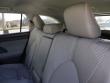 2020 Toyota Highlander L SUV