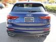 2025 Audi Q3 Premium SUV