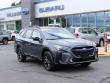 Used 2025 Subaru Outback Onyx Edition SUV