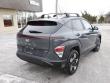 2024 Hyundai Kona SEL SUV