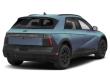 2026 Hyundai IONIQ 5 XRT SUV