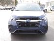 2025 Subaru Ascent Premium SUV