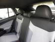 2025 Volkswagen ID.4 Pro SUV