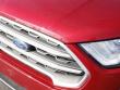2019 Ford EcoSport SE SUV