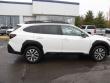 2025 Subaru Outback Premium SUV