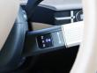 2025 Hyundai Santa Fe Hybrid Limited SUV