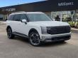 New 2027 Hyundai Palisade Hybrid Limited SUV