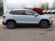 2025 Volkswagen Taos 1.5T SE SUV