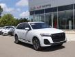 Certified 2025 Audi Q7 45 Premium Plus SUV