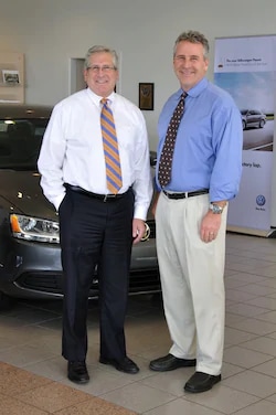 Staff member Jeff Williams from ID_c39f7b1d9acb