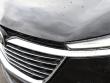 2022 Buick Enclave Essence SUV