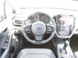 2024 Subaru Crosstrek Premium SUV
