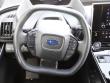 2024 Subaru Solterra Premium SUV