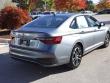 2023 Volkswagen Jetta 1.5T Sport Sedan
