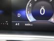 2025 Volkswagen Taos 1.5T SE SUV