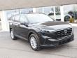 Used 2023 Honda CR-V EX SUV
